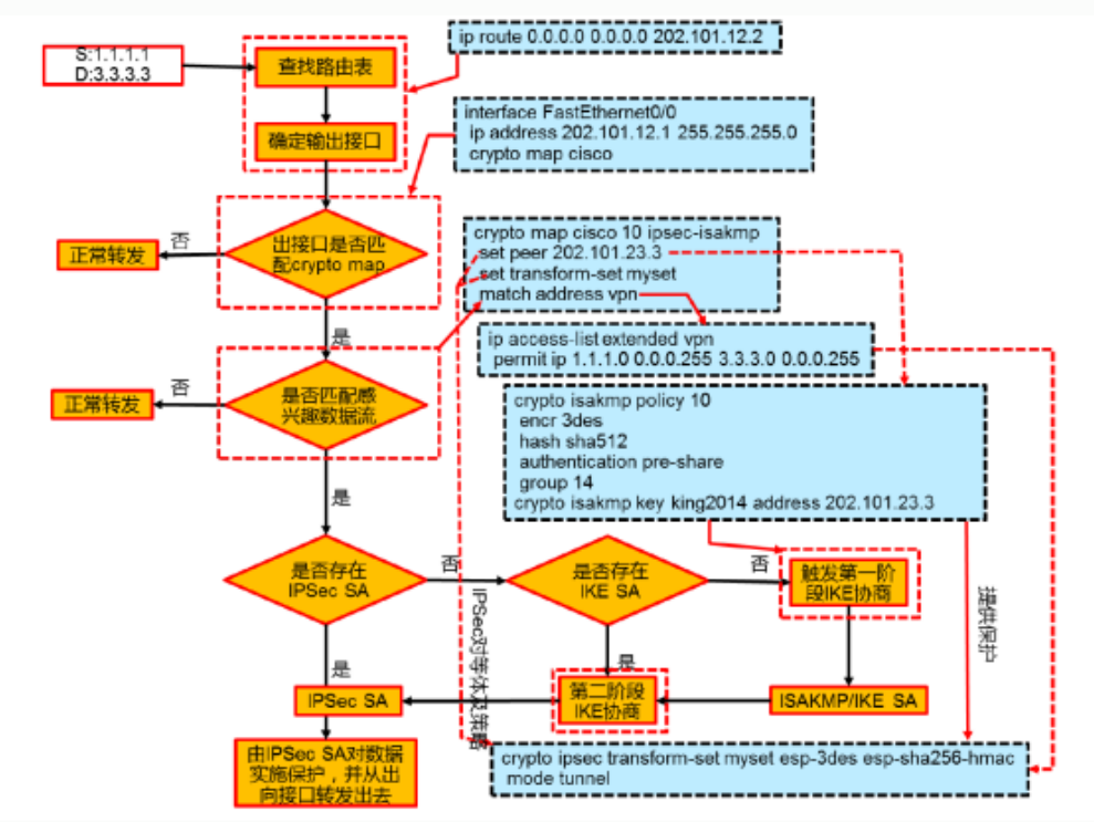 image-20230925170009429