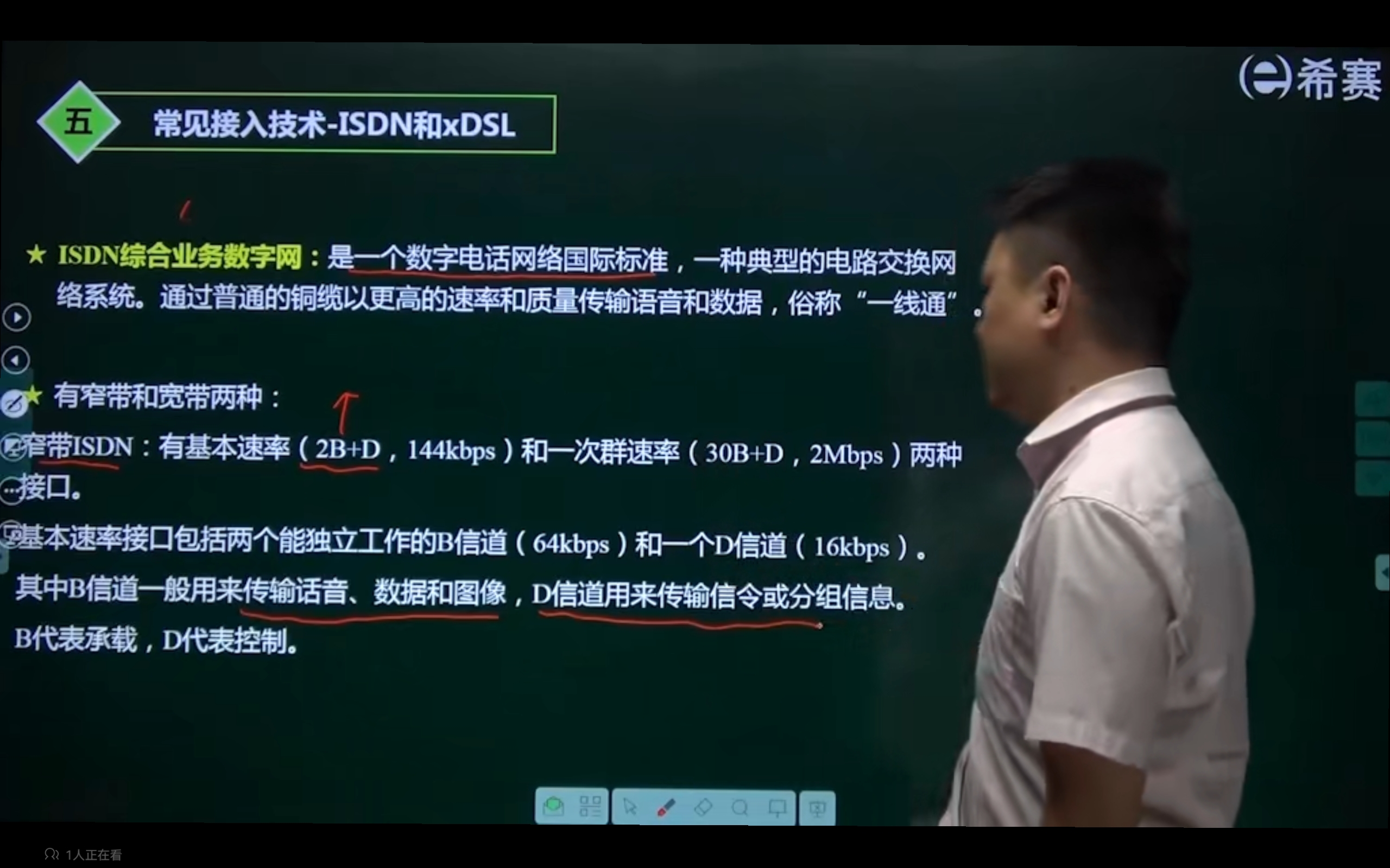 c77e5ffd56cca9184fedfbd3a940989e.png
