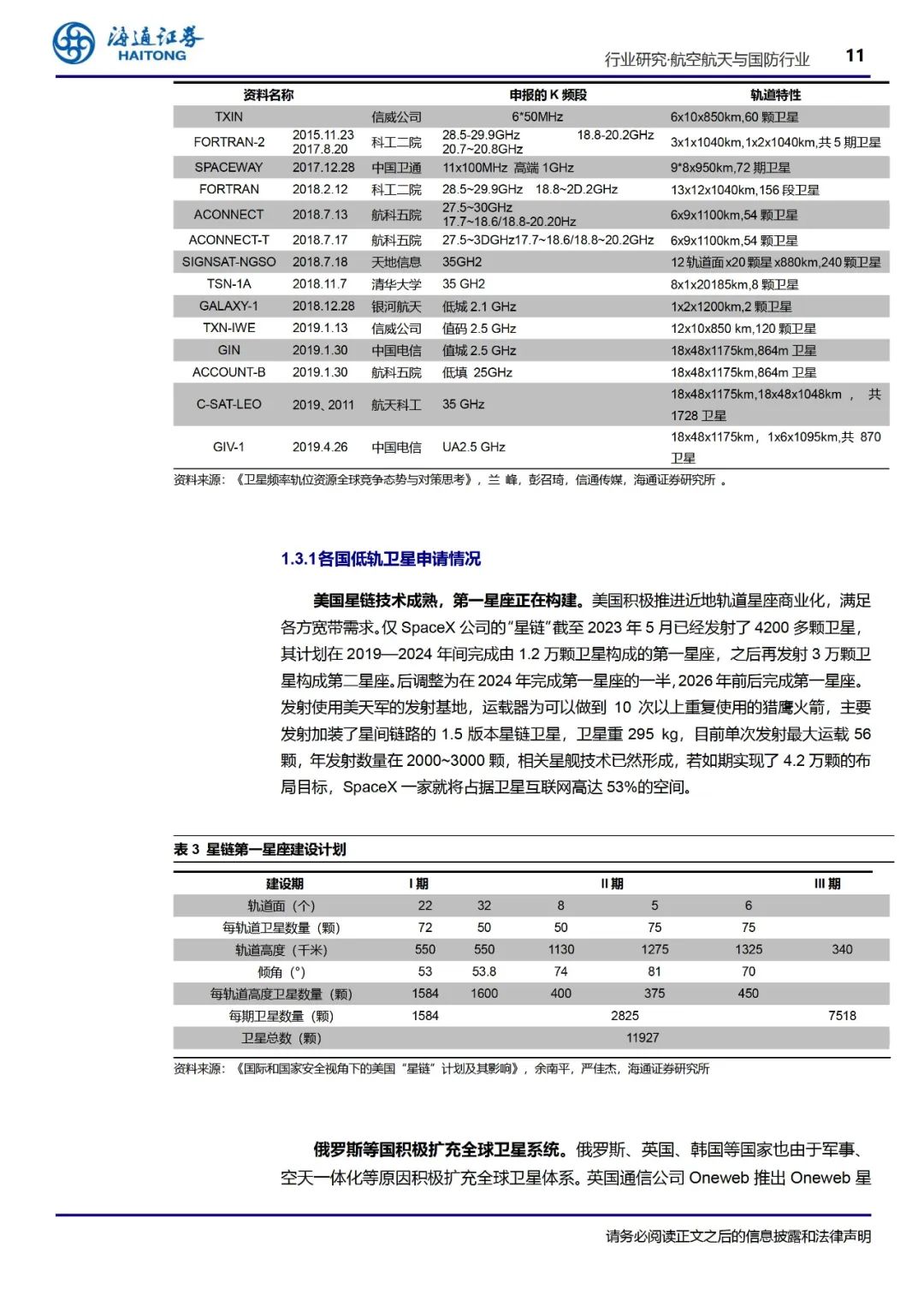 c77eea80a337d2644c1bb862bc91253b.jpeg