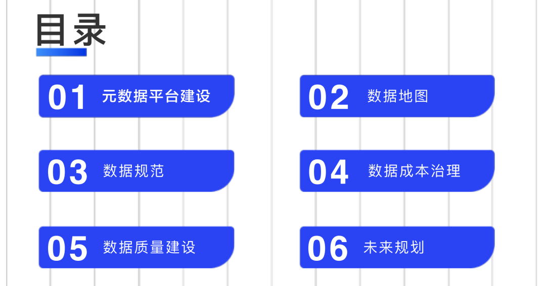 c77efeb49aef09bbcdf5ce1920f12692.png