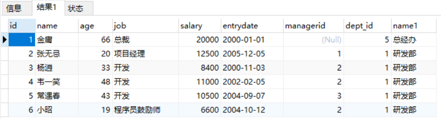 image-20220220162647658