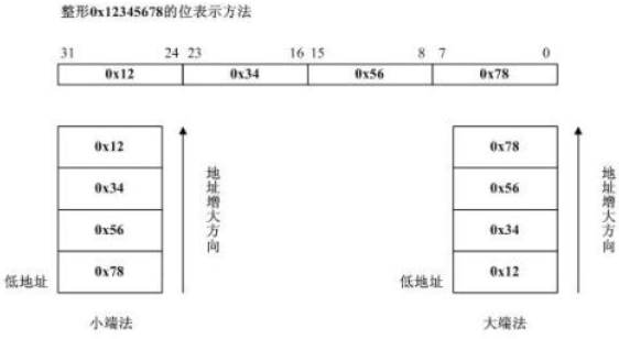 4933701-7d68dd0202001735.png