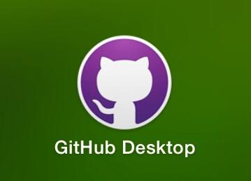 github desktopjpg