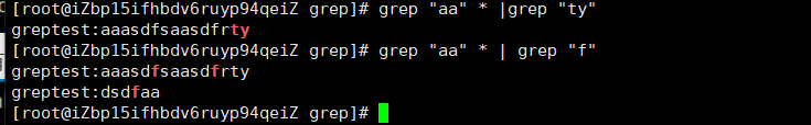 image-20210909000342466