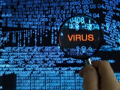 计算机病毒范畴有,计算机病毒是否属于生物的范畴?