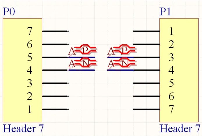 嵌入式分享合集27_数据传输_37