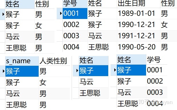 c783a59f8e8996b199de74528f9ac8ee.png