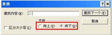 c784fd462d21488e5f9f24390d83e5e0.png