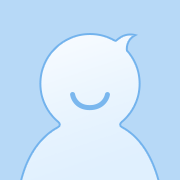 c786163e7b62d8f6c5f3e0d949389283.png