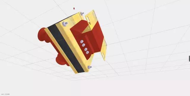 three.js加载3d模型_用three.js在网页实现3D模型的展示-CSDN博客