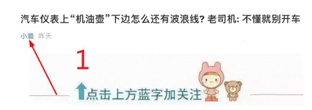 c788994401eeee2a3cae3cb24ea4f586.gif