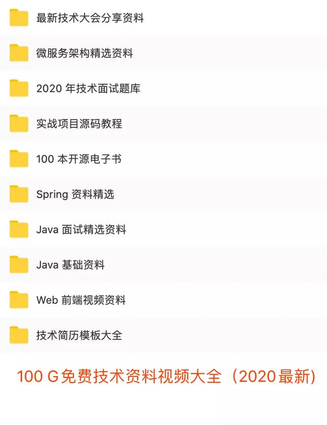 c7897d37605c2b0bed67d77c5d50caa4.png
