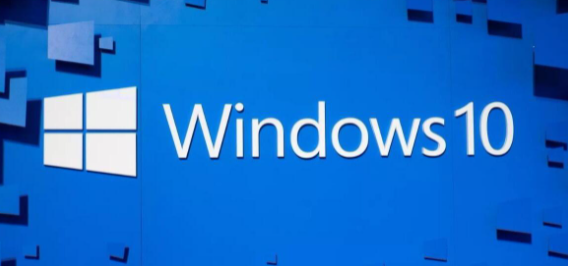 win10企业版跟win10专业版有什么区别，win10系统版本区别