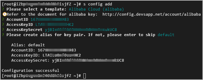 p292235.png p292235.png