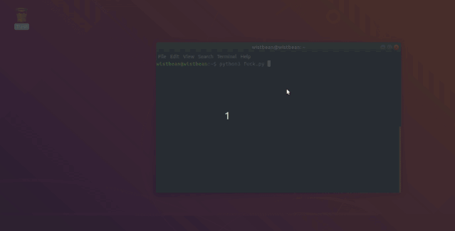 c78cf1a33b228e5ac806d9e648d01b20.gif