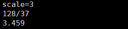 c78e8c4b0d51fb621380a3f20a9a1612.png