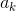 c78f638e87b3ed48fa45faad6d9908e0.gif