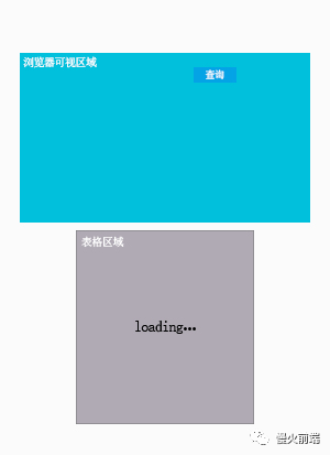 c791153e474a62453ac7e9a8edbba25b.png