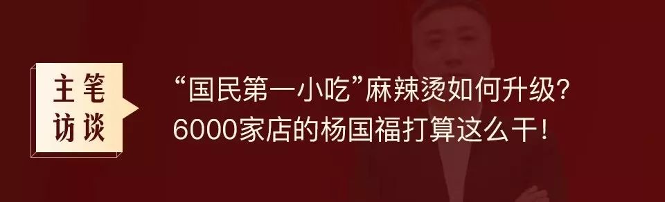 c7921ab180ed3cbf600a647820686421.png
