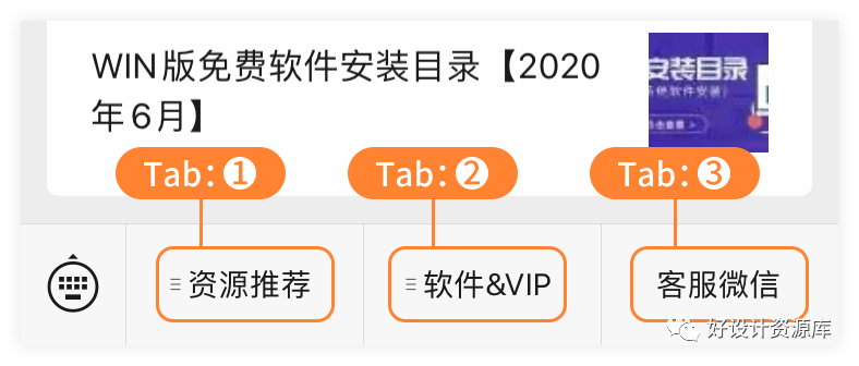 c7934ebcb38c9368214cb3da1b998060.png