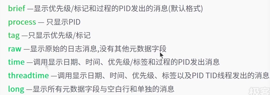 c7951213fcb1f960451fc5a1c0962f80.png