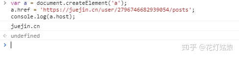 c796df559e083dd2df2f88993e9d9a62.png
