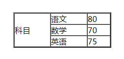 预览大图