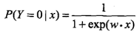 c79a4473592138a6baa7248c62092737.png
