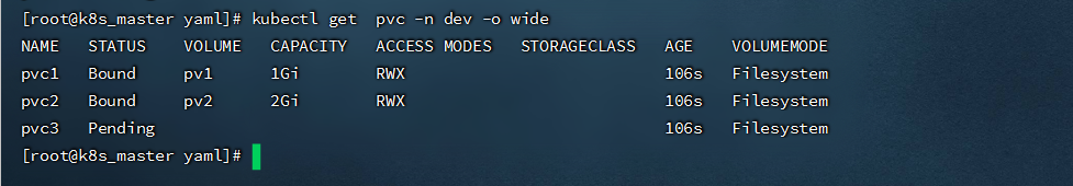 image-20220404104948118