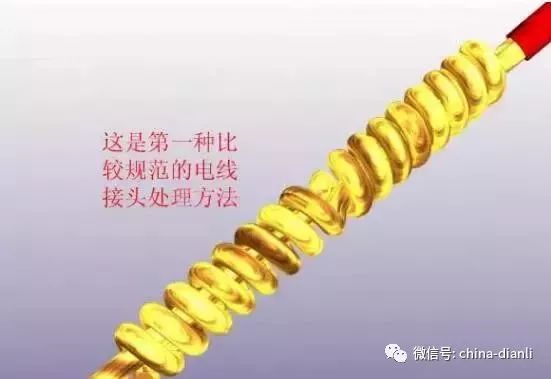 c79c318e85e099122a1a734e64b9c895.png