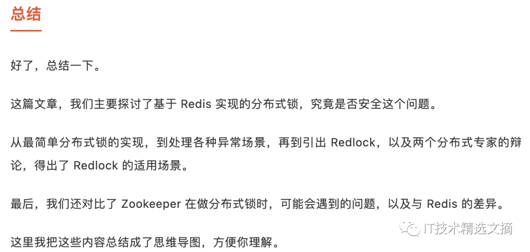 c79cb927a43abe3119263f381ae2f367.png