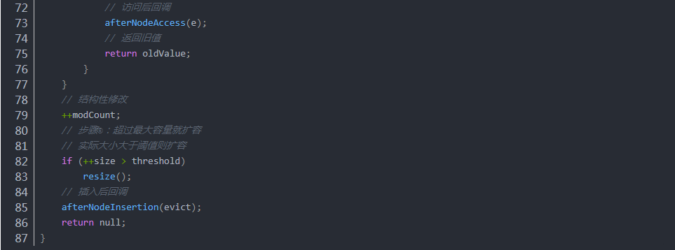 c79d5cc7df6e60a57a7617f03c995696.png