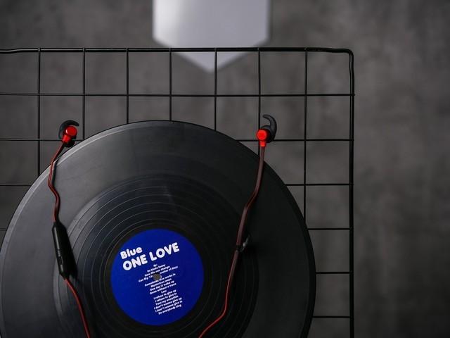 c7a20153c5a1996b88f069281d323ab3.png