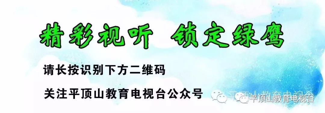 c7a3b2b18b3f8eba56b118f5738ce2eb.png