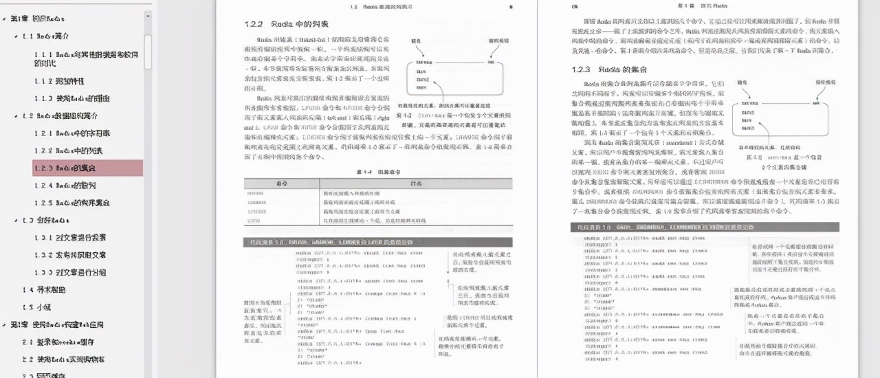 3年Java开发经验复习两月备战字节跳动，最终成功杀入抖音事业部