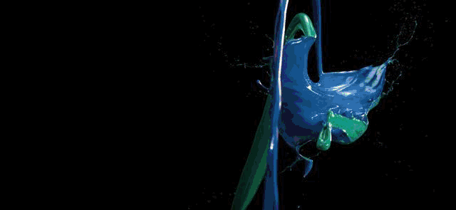 华为读取版本exe华为p30发布会上来不及细讲的emui914大亮点带你去看