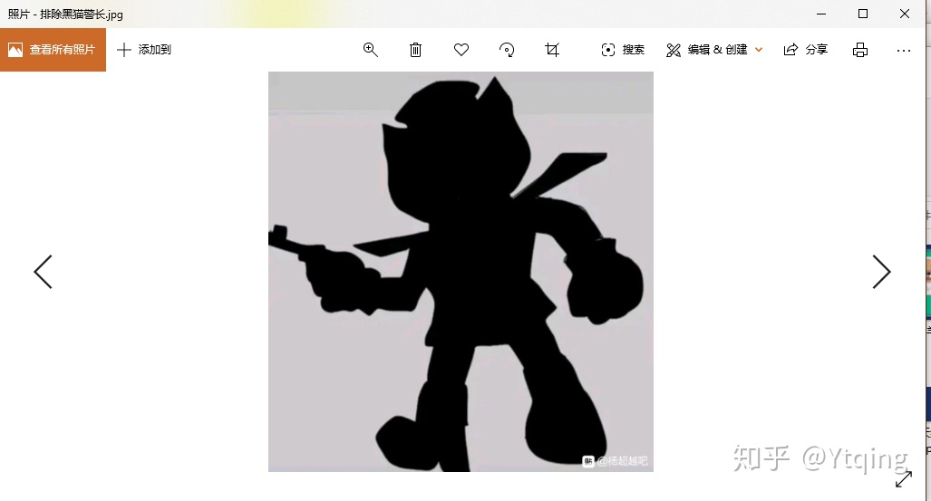 c7a753dcdda6fa24cac8b87d2b571615.png