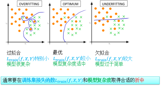 QQ图片20231211145229