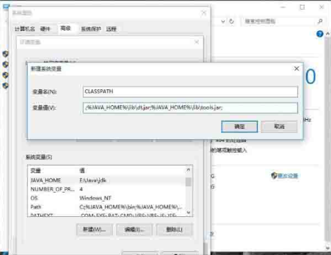 c7abe64f502b004b5bb8ff4ca196d903.png