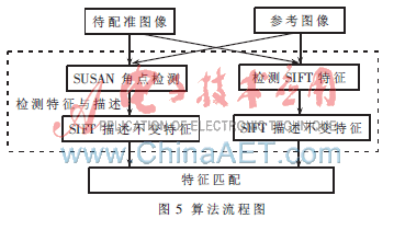 c7aca89e36a1edc924480978d0211477.gif