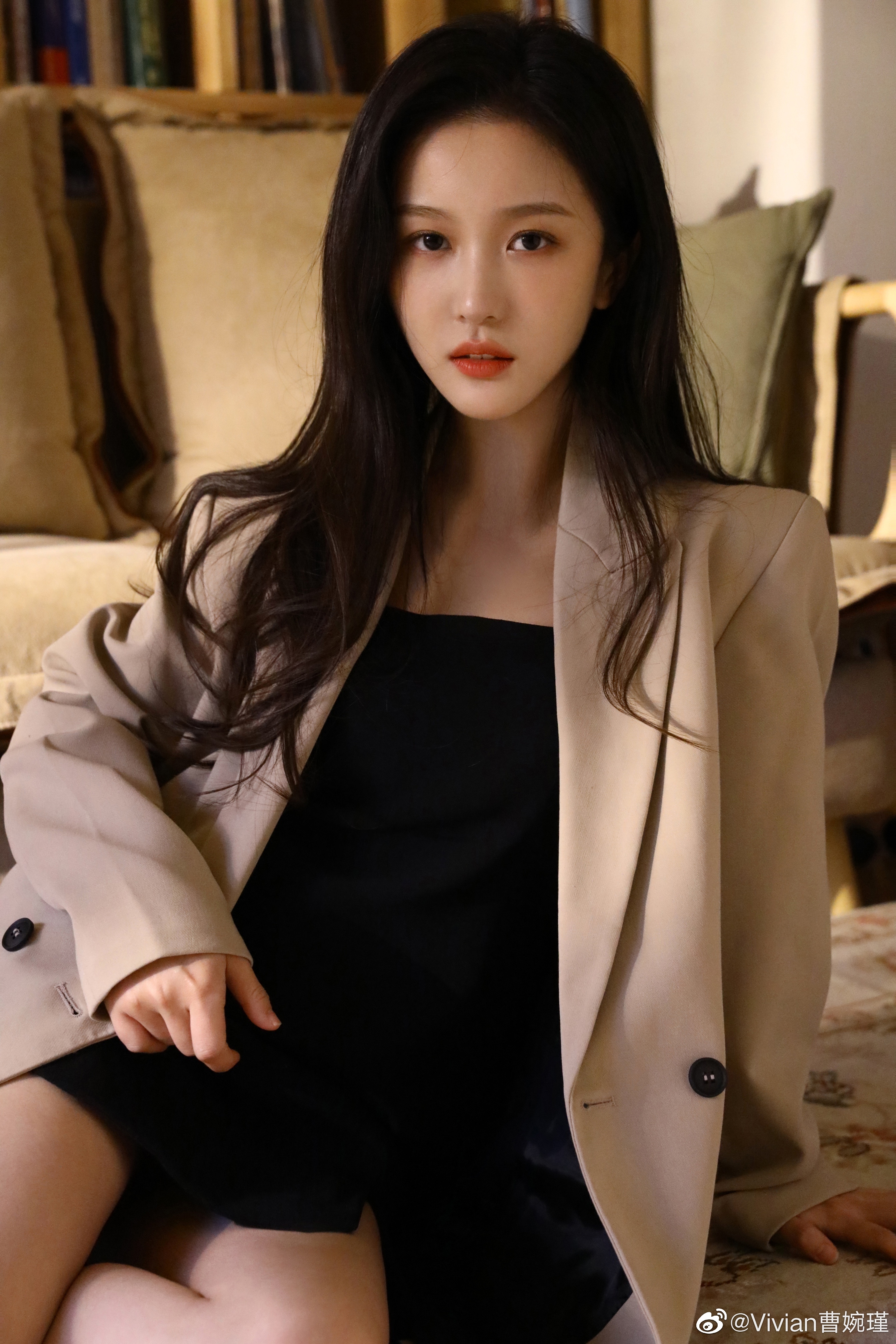 python入门之模块(二)