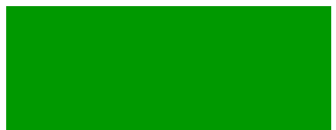 c7ad7873ba07a127b307f6b859b3764a.png