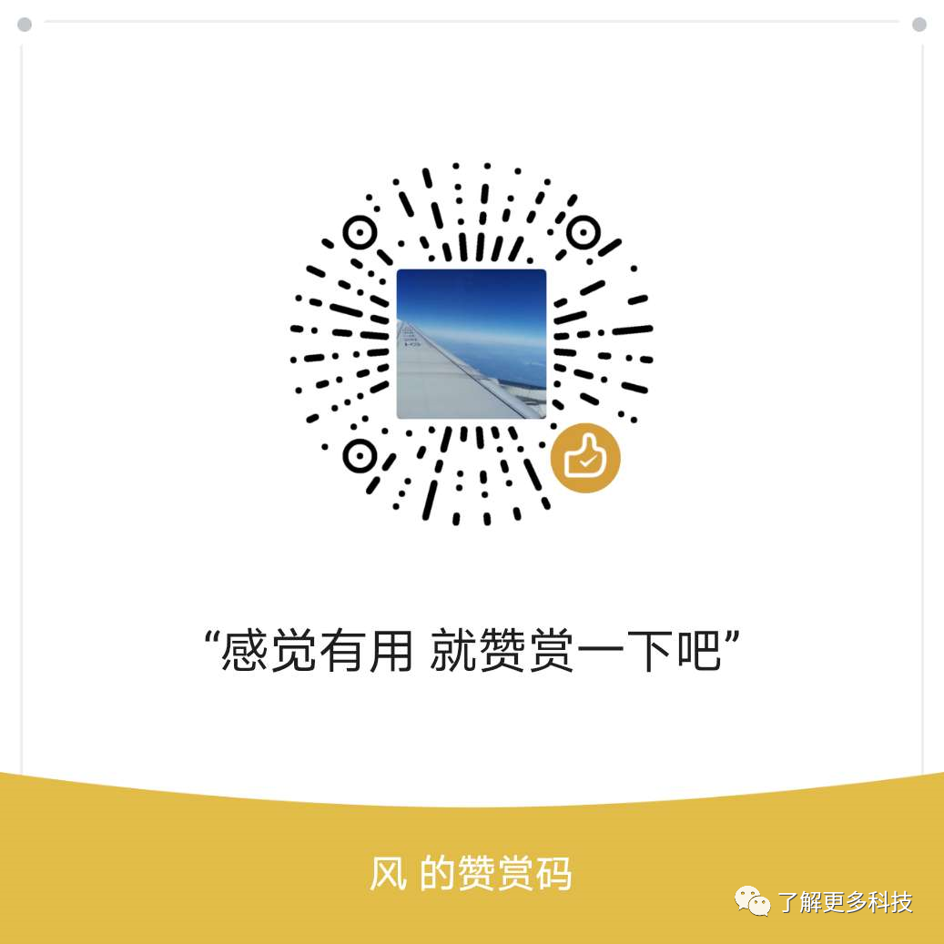 c7adaa33b54d6723bf9cc73c93dbd6c6.png
