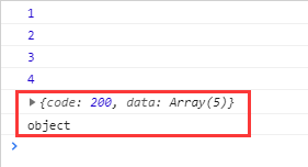 image-20210715130955120
