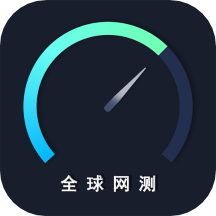 c7aef904b21695885eea83b80383685f.png