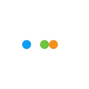 c7af05d5034513487c0103a0bca63be0.gif
