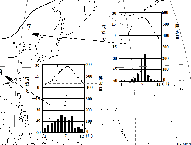 c7af076de48fefe93da9ac51a15f208b.png