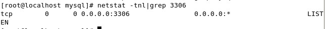 c7af7b902d71add3c9002718691b5e67.png