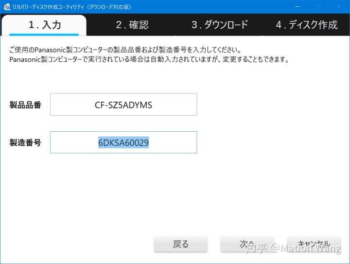 c7b0b25335274e7d5cb206fd3646bba2.png