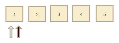 c7b7940aa74932269d82c78a40cef2f2.png